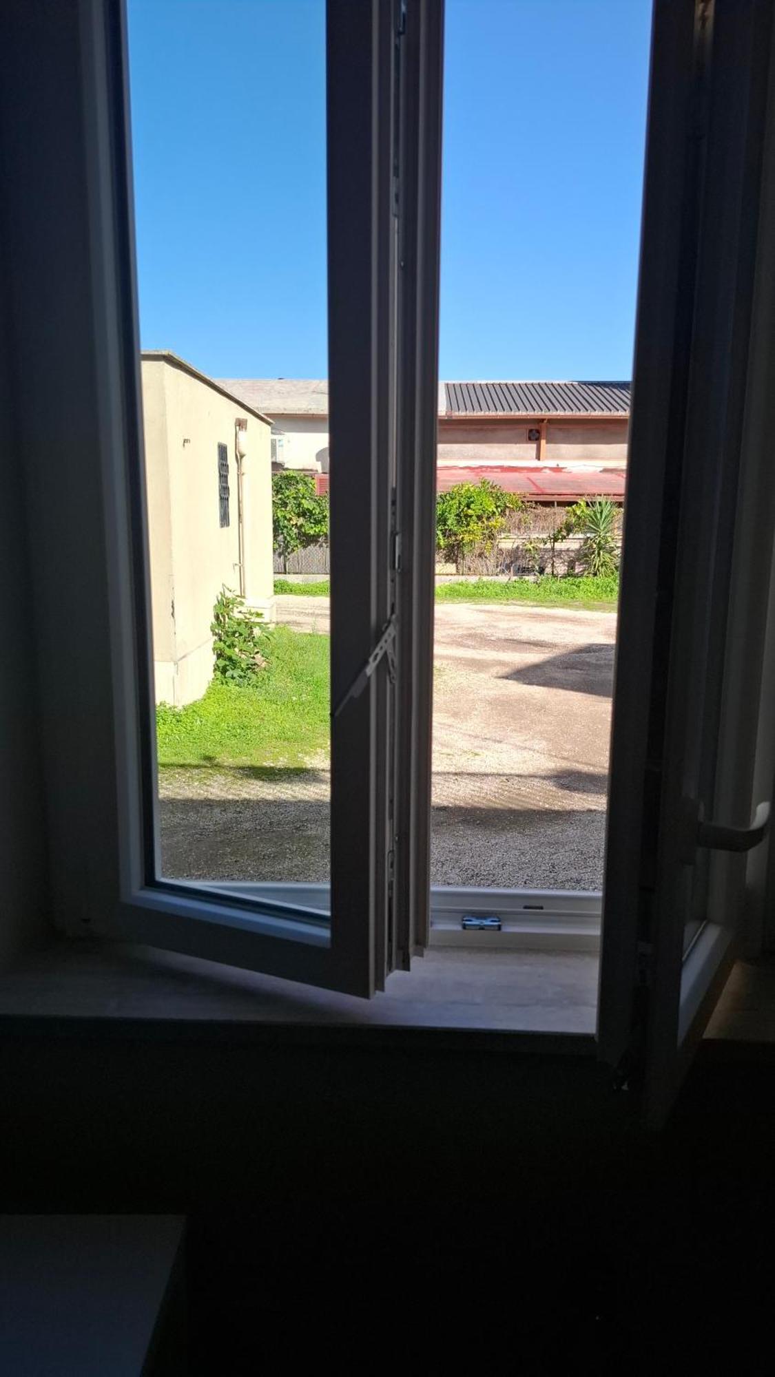 Appartement Altavilla