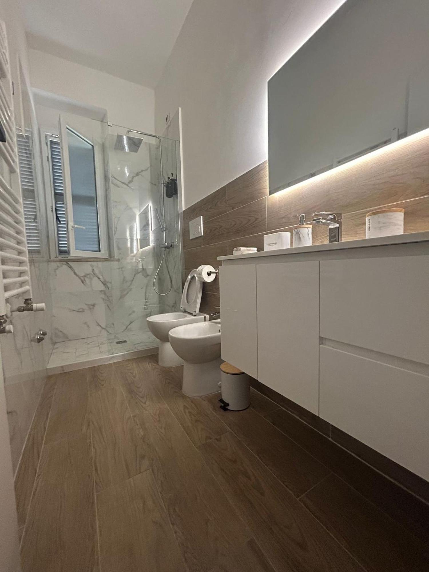 Altavilla Appartement Rome